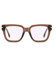 VICTORIA BECKHAM VISTA