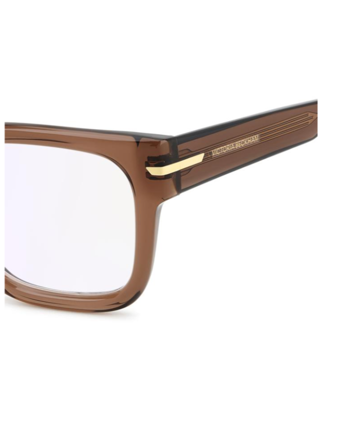 VICTORIA BECKHAM VISTA