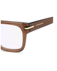 VICTORIA BECKHAM VISTA