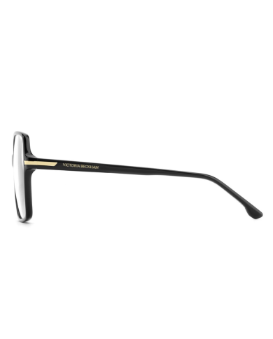 VICTORIA BECKHAM VISTA