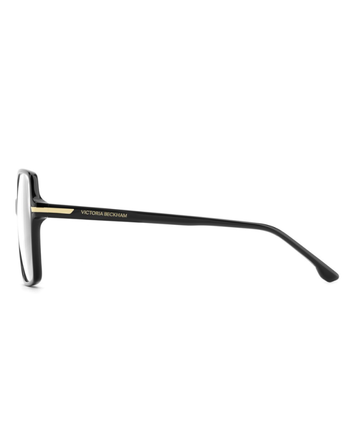 VICTORIA BECKHAM VISTA