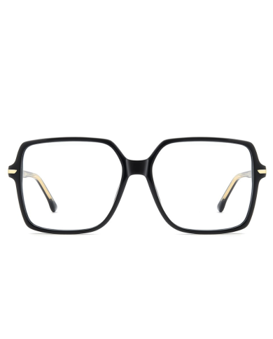 VICTORIA BECKHAM VISTA