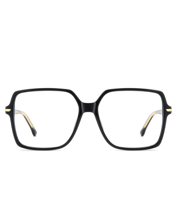 VICTORIA BECKHAM VISTA