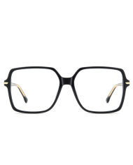 VICTORIA BECKHAM VISTA