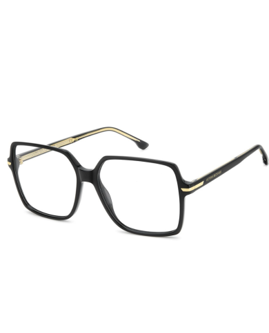 VICTORIA BECKHAM VISTA