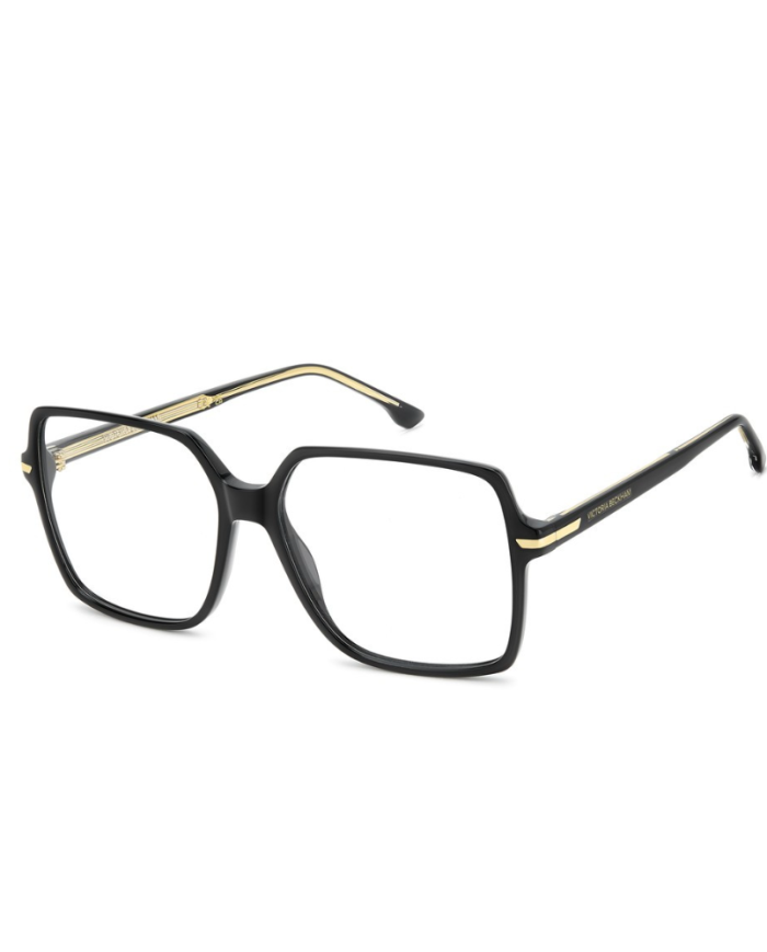 VICTORIA BECKHAM VISTA