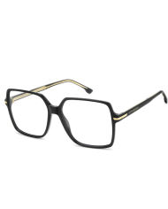 VICTORIA BECKHAM VISTA