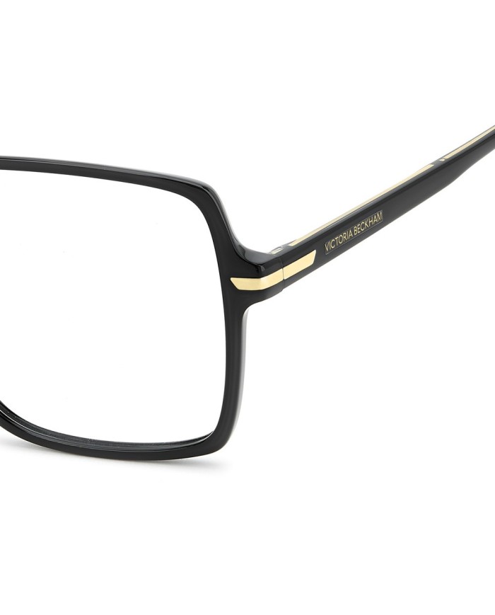 VICTORIA BECKHAM VISTA