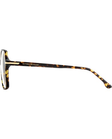 VICTORIA BECKHAM VISTA