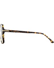 VICTORIA BECKHAM VISTA