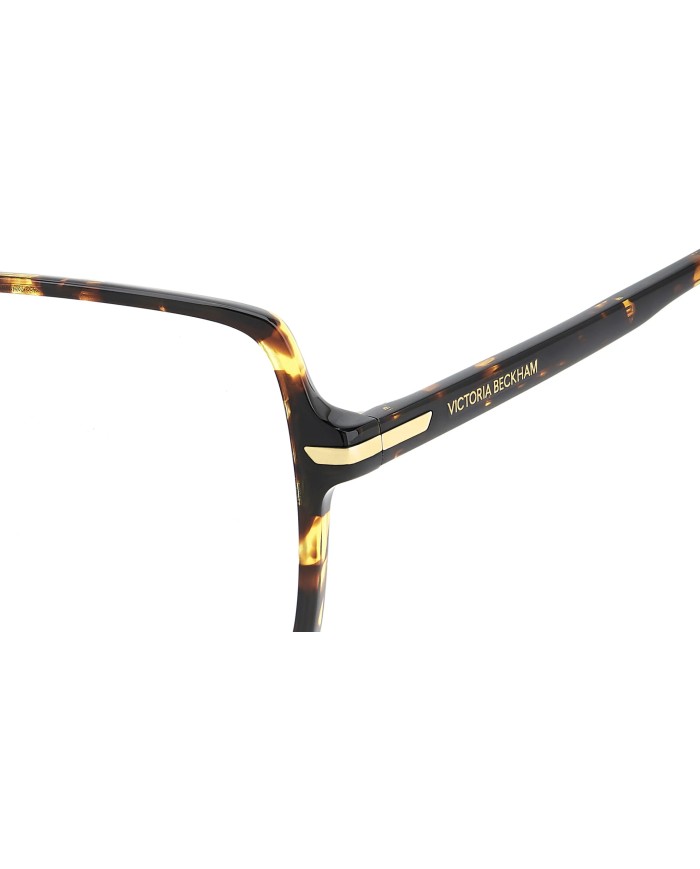 VICTORIA BECKHAM VISTA