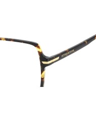 VICTORIA BECKHAM VISTA