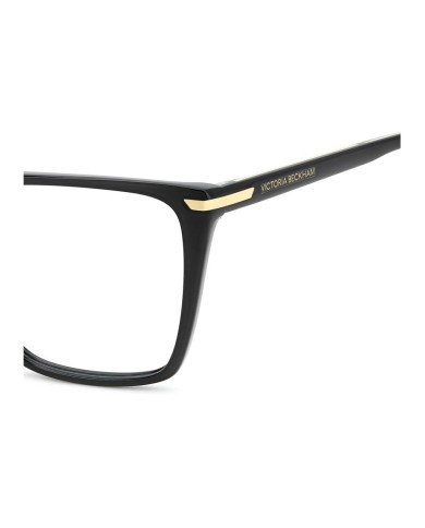 VICTORIA BECKHAM VISTA