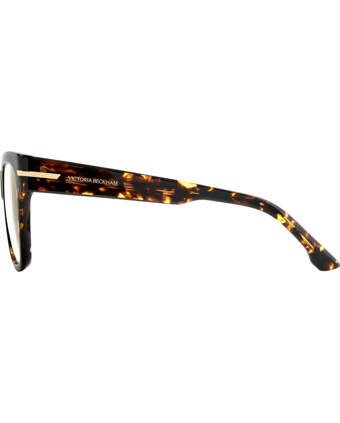 VICTORIA BECKHAM VISTA