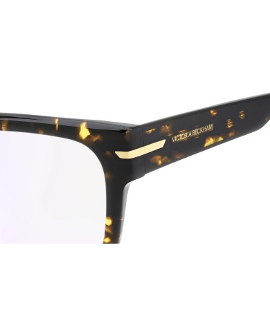 VICTORIA BECKHAM VISTA