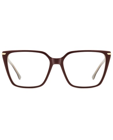 VICTORIA BECKHAM VISTA