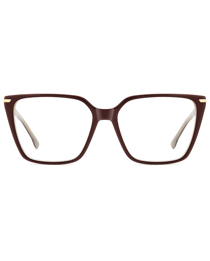 VICTORIA BECKHAM VISTA