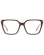 VICTORIA BECKHAM VISTA