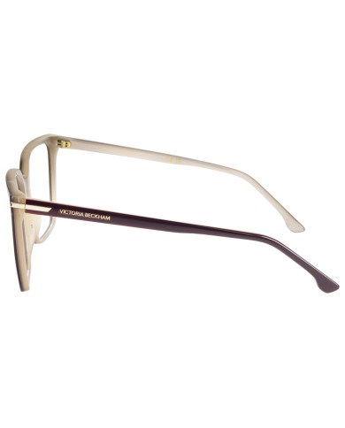 VICTORIA BECKHAM VISTA