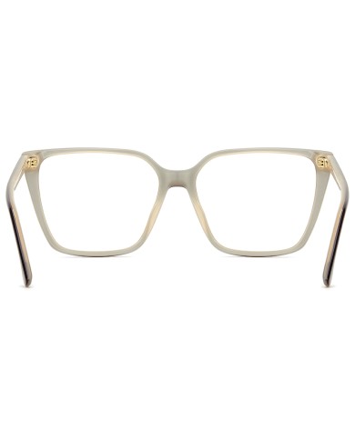 VICTORIA BECKHAM VISTA