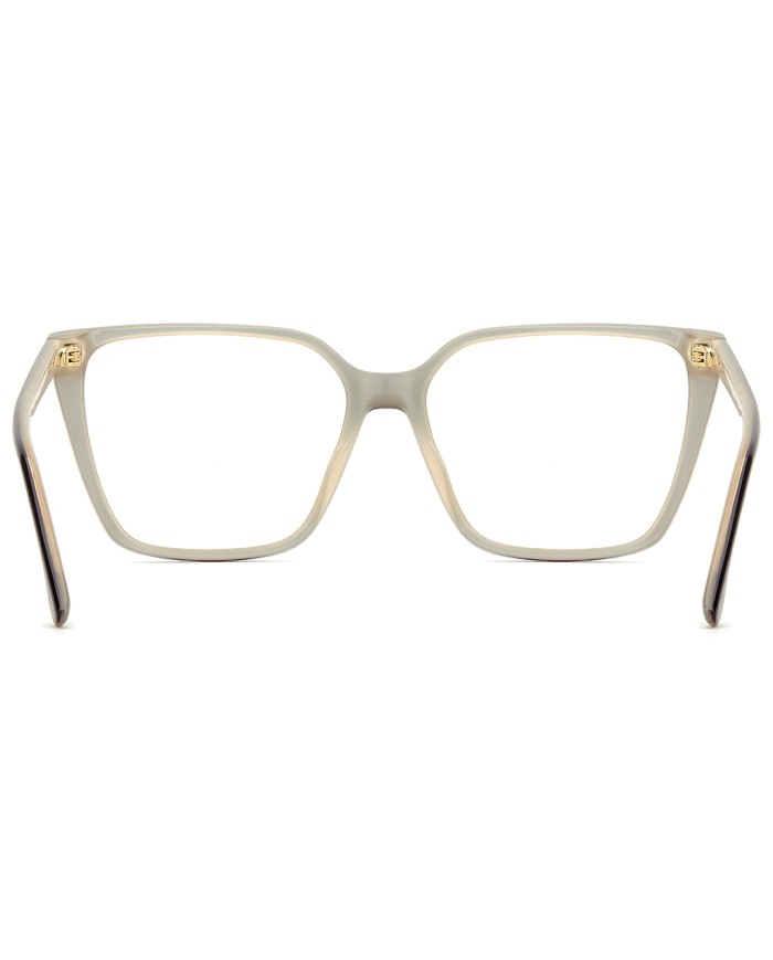 VICTORIA BECKHAM VISTA