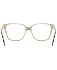 VICTORIA BECKHAM VISTA