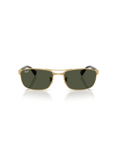 Ray-Ban Sole