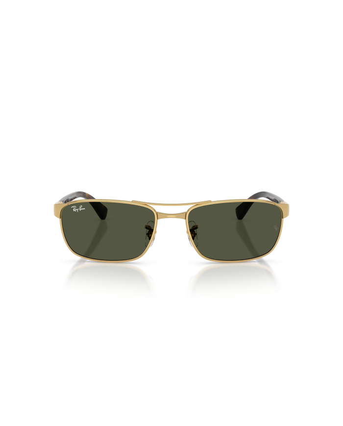 Ray-Ban Sole