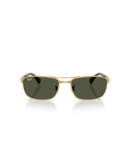 Ray-Ban Sole