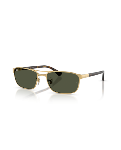 Ray-Ban Sole