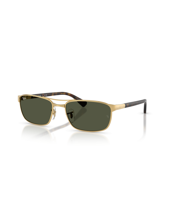 Ray-Ban Sole