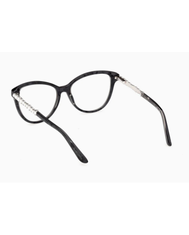 GUESS BY MARCIANO VISTA