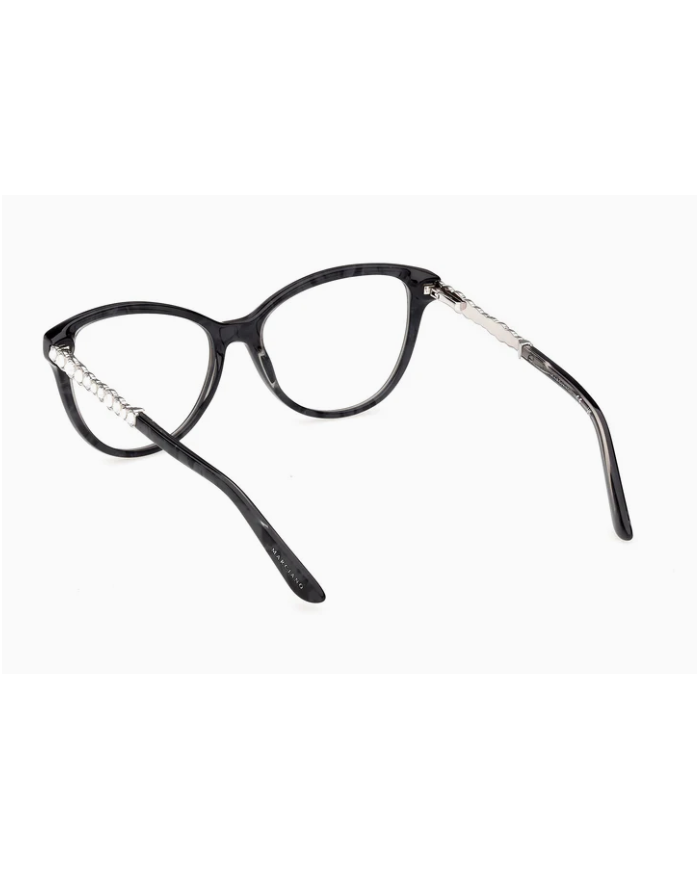 GUESS BY MARCIANO VISTA