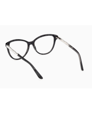 GUESS BY MARCIANO VISTA