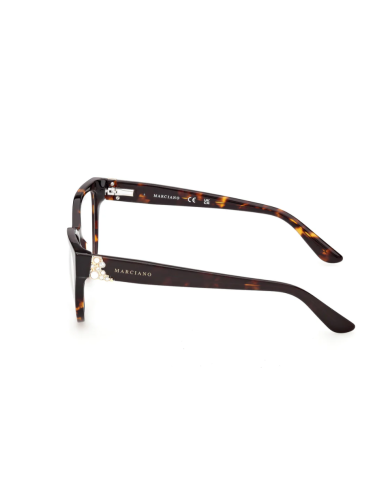 GUESS BY MARCIANO VISTA