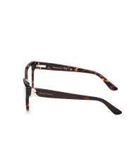 GUESS BY MARCIANO VISTA