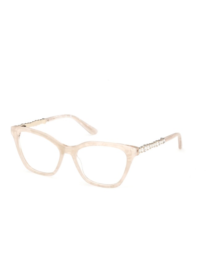 GUESS BY MARCIANO VISTA