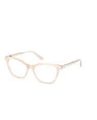 GUESS BY MARCIANO VISTA