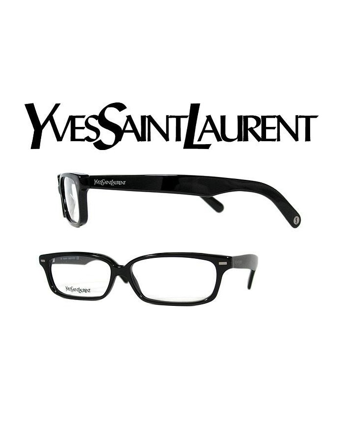 Yves Saint Laurent Vista