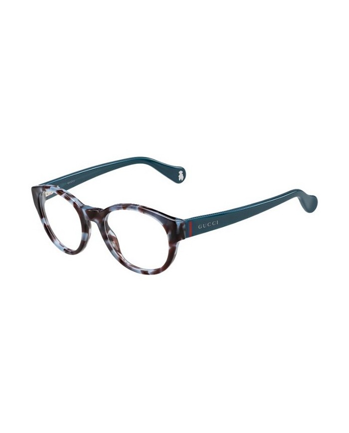 GUCCI 5011/C VISTA JUNIOR