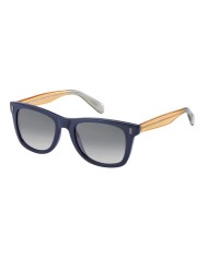 Persol Sole