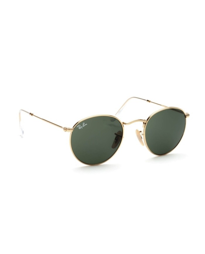 Ray-Ban Sole