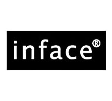 INFACE 