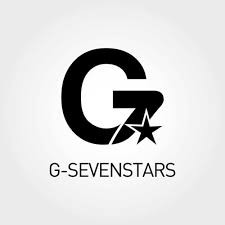 G-SEVEN STARS