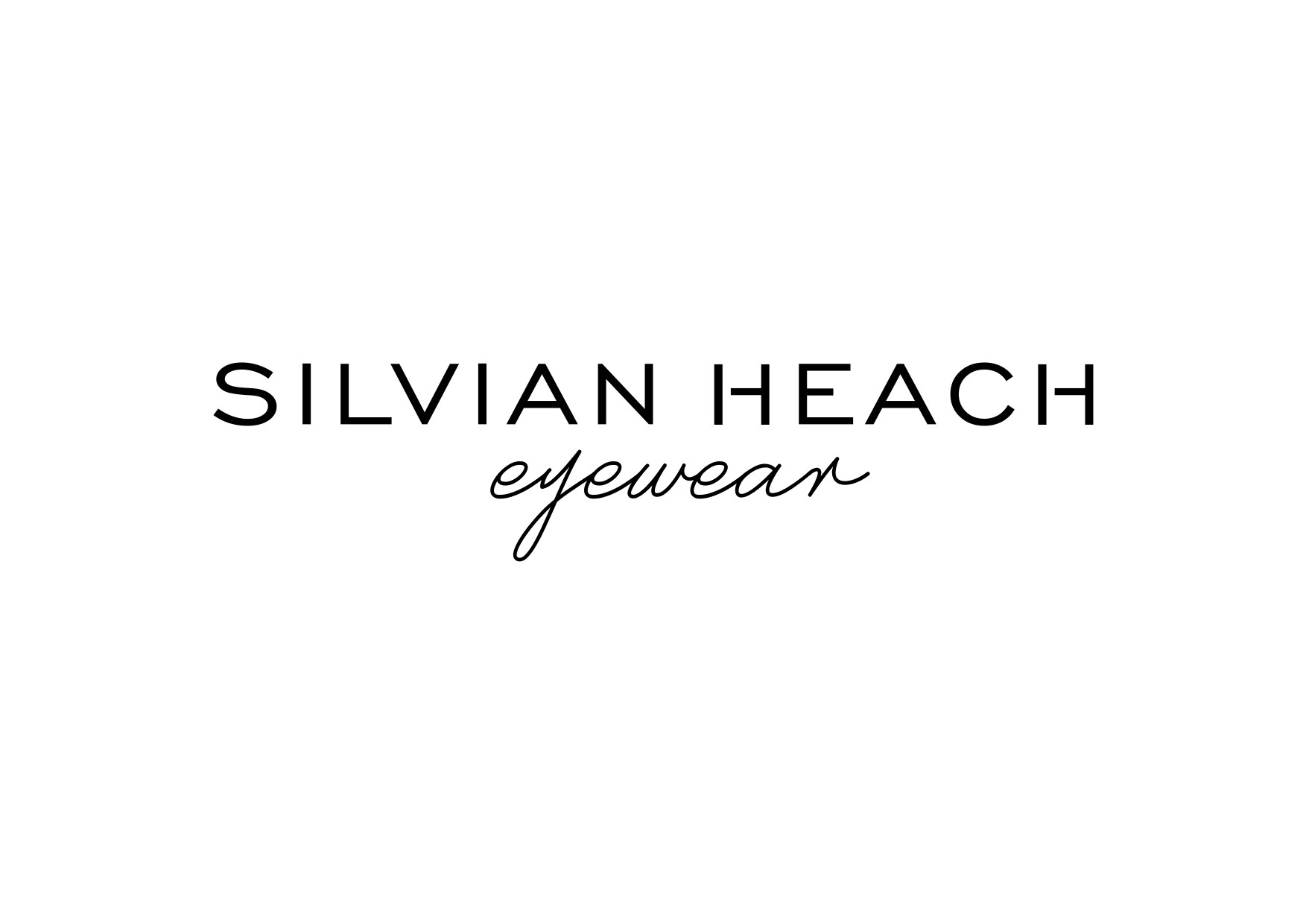 Silvian Heach 
