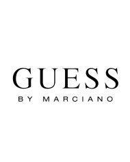 GUESS By Marciano