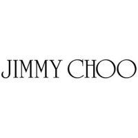 JIMMY CHOOO