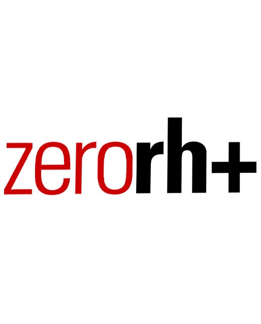 Zero Rh+