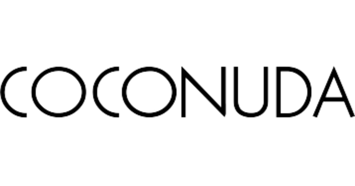 COCONUDA
