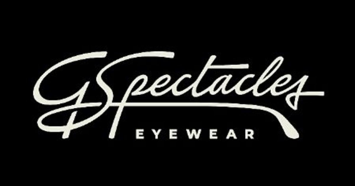 G-SPECTACLES